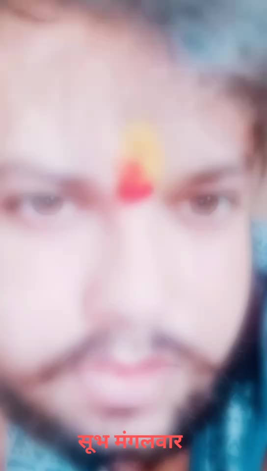 @Amit Jha