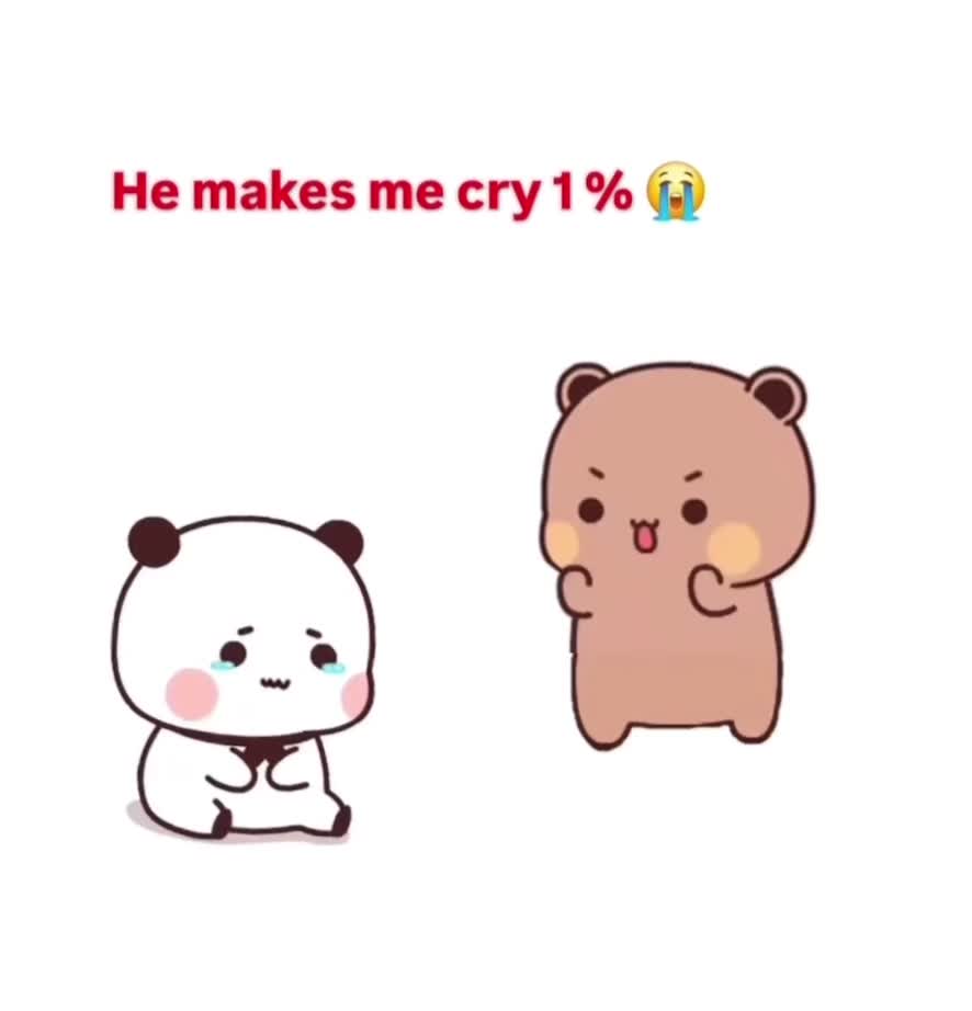 @user8902640896943