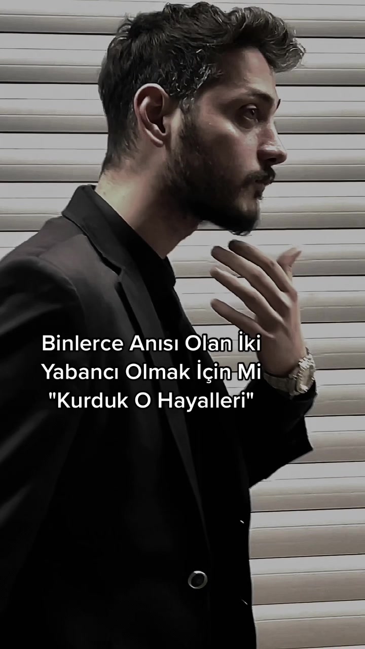 @TolgaHan Uzun