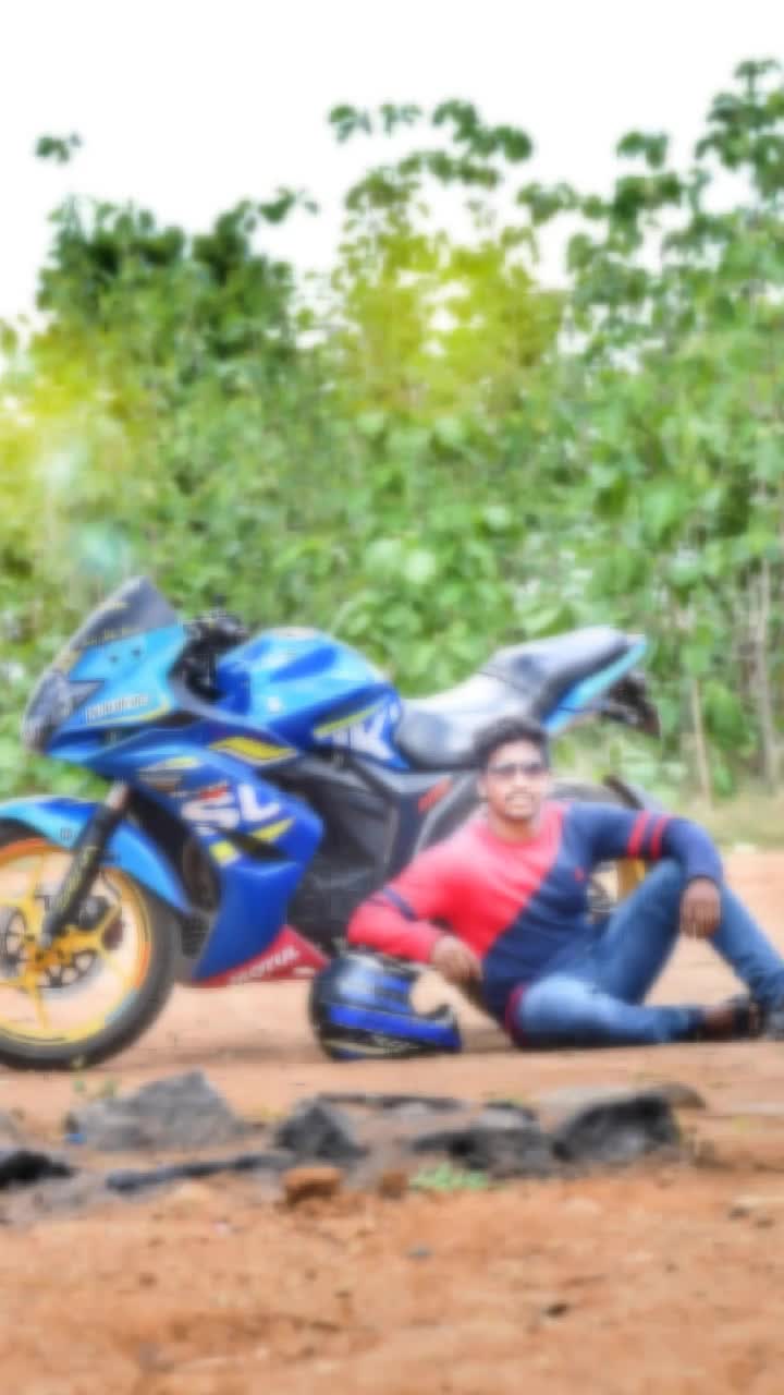 @gym Babu 818203
