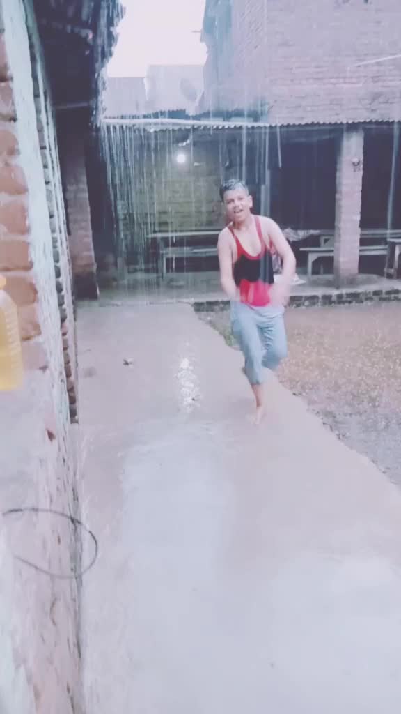 @SwEeTy 😍 SiNgH