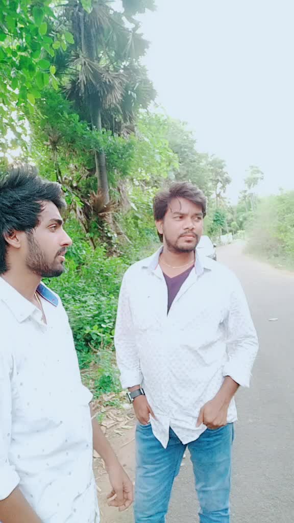 @followsrinu