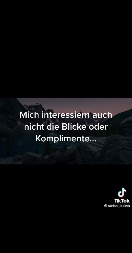 @Marie Mischker