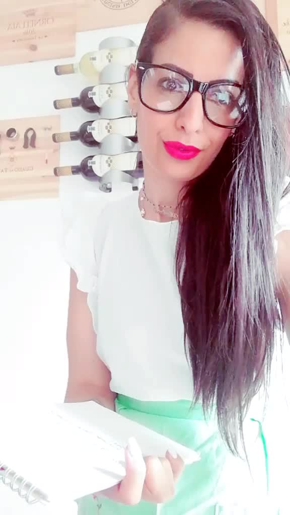 @Brigida Saggese