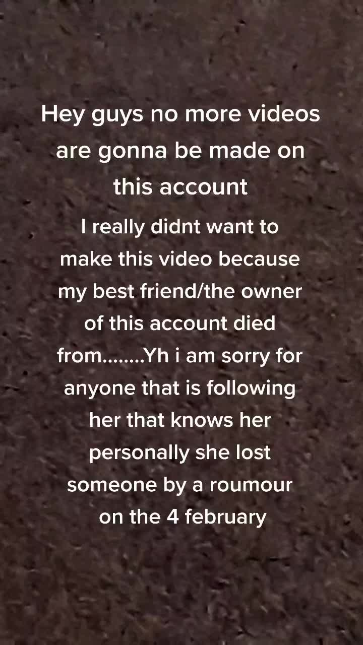@...