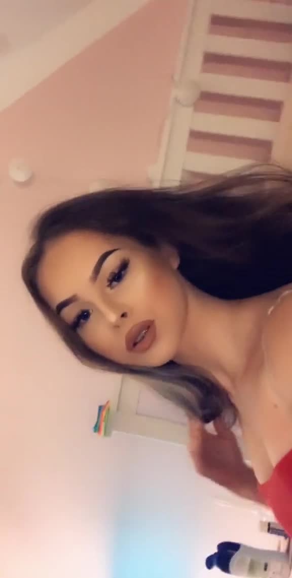 @2. Account