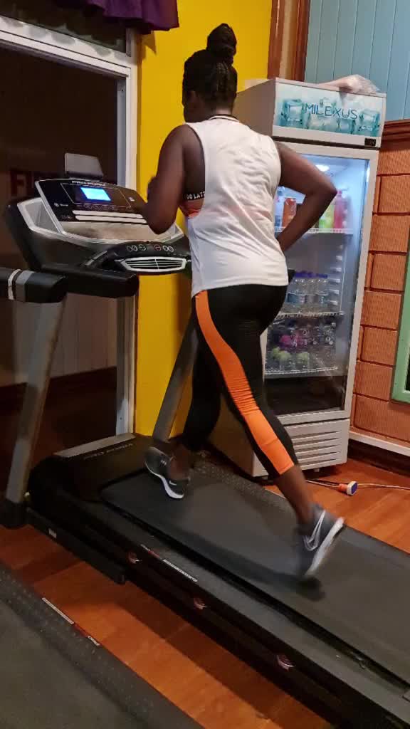 @Atasha02