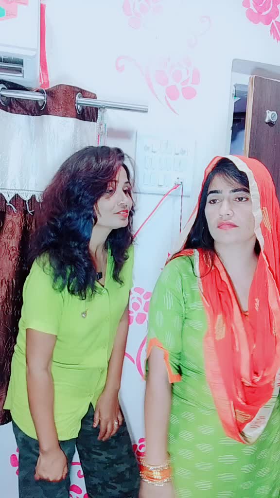 @Kherun 🤲🌹🤲.sama