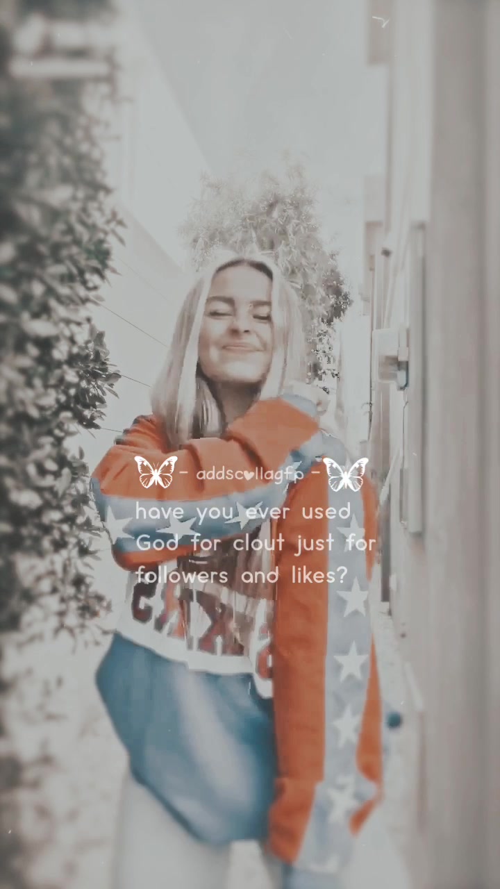 @ᴀɴɴɪᴇ ☺︎︎