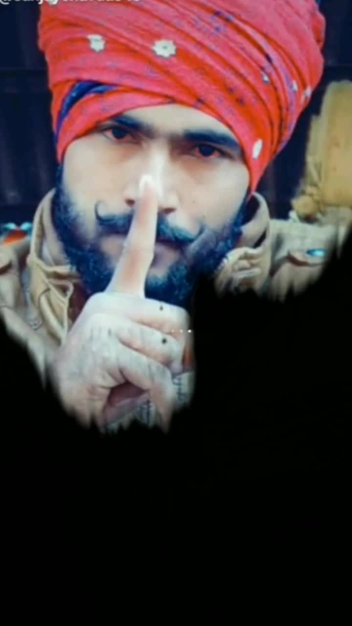 @Sanjay Chavda 340