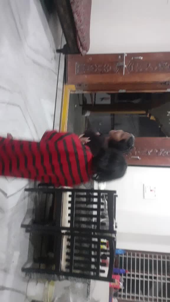 @pandiri rishitha
