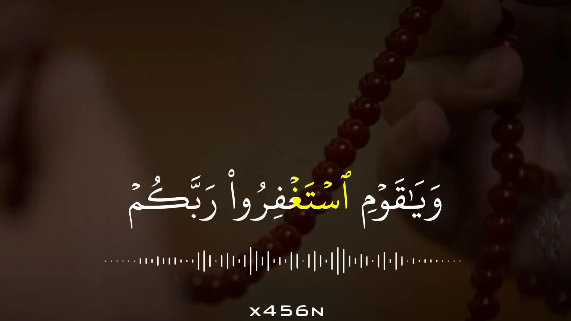 @علاء الشحود