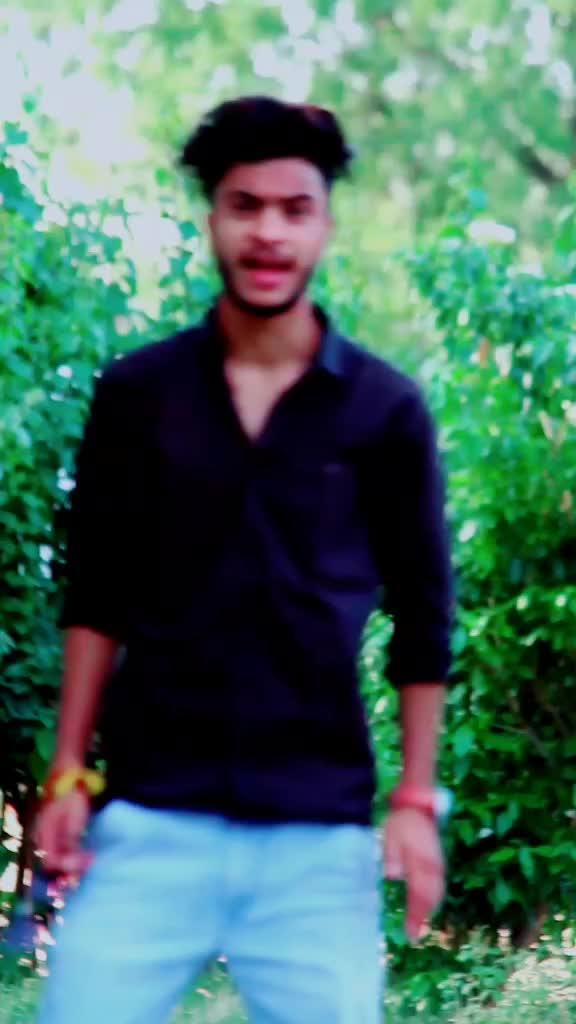 @👑Manish 💫Sharma👑