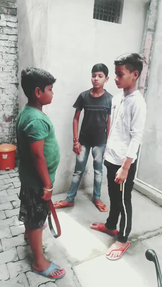 @ekha valmiki