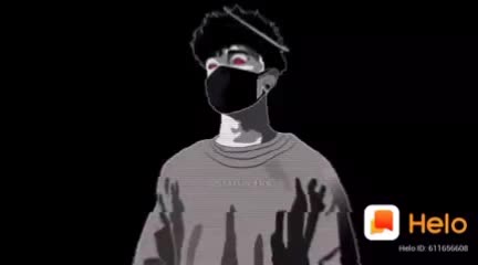 @&sect;&aring;&ntilde;&dagger;h&eth;&sect;h🔥