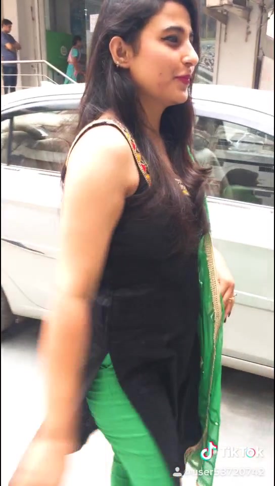 @Upma Kataria