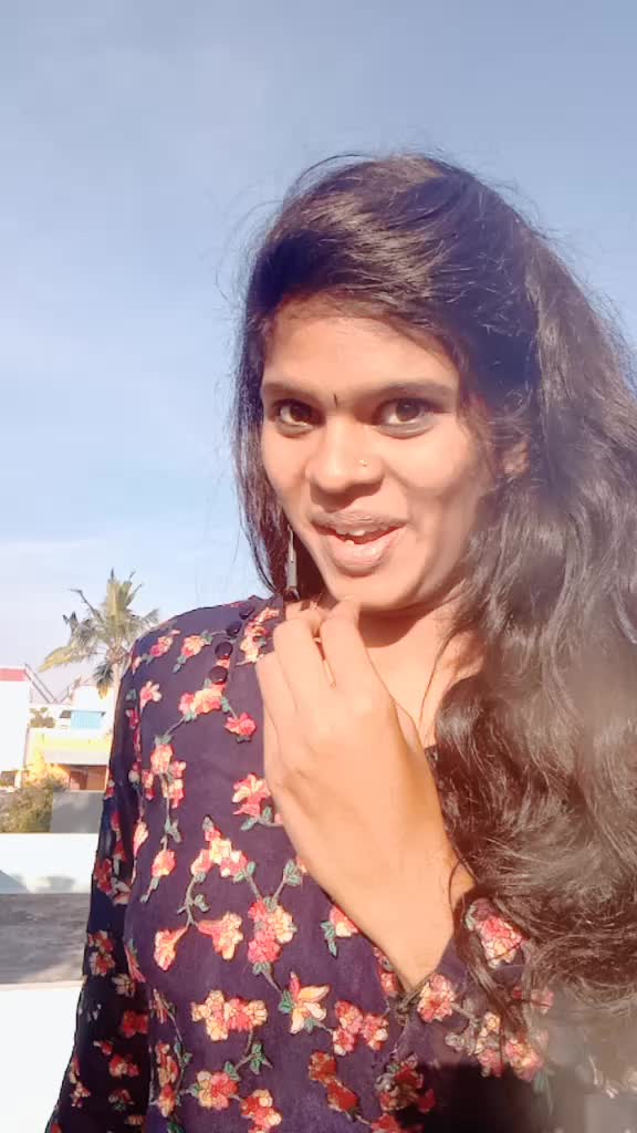 @lavanyasindhu