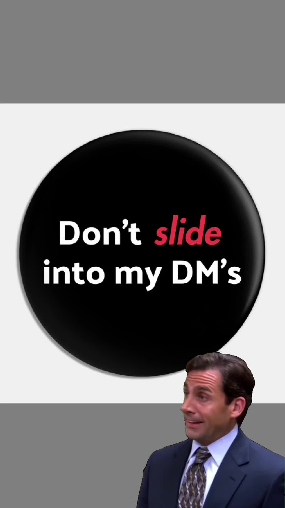 @Marla Finn