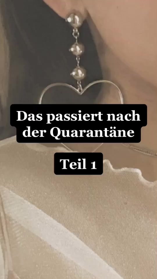 @PROFILBILDER💎