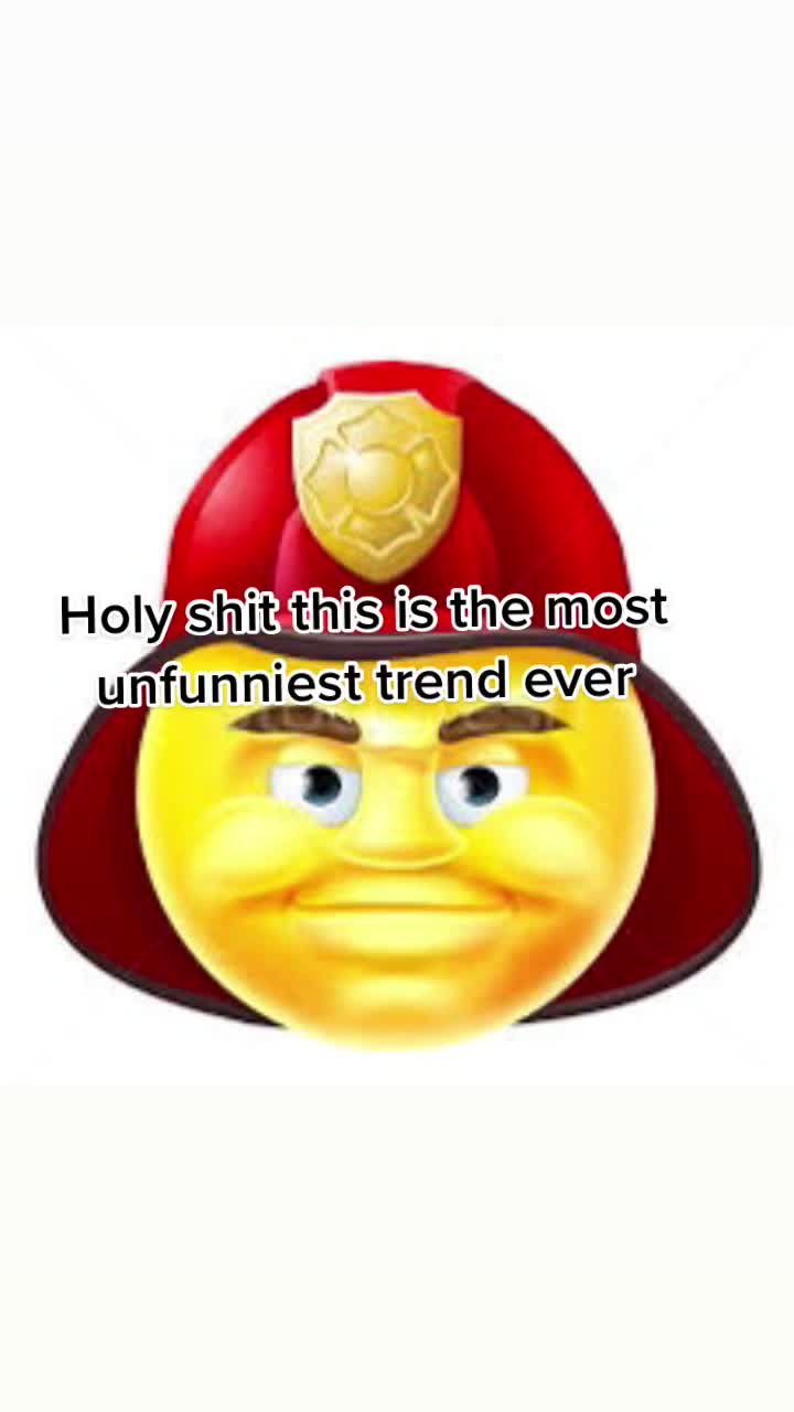 @✠7✠