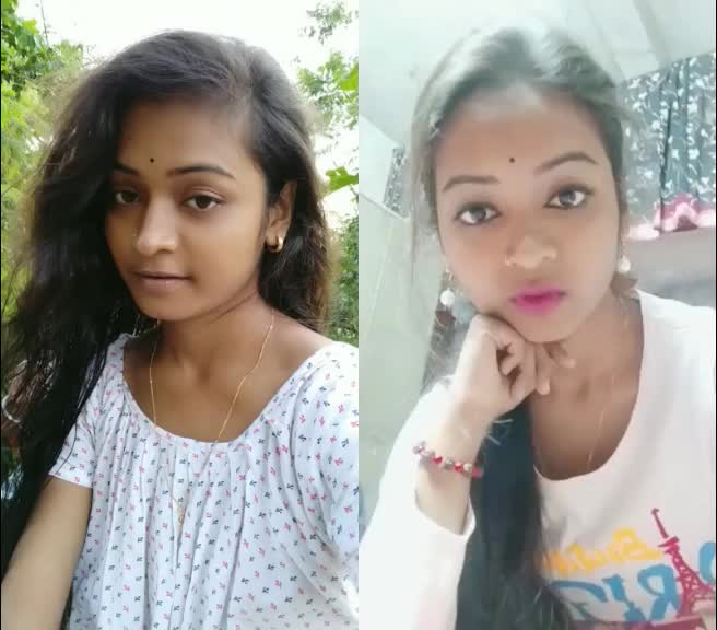 @Riya mondal