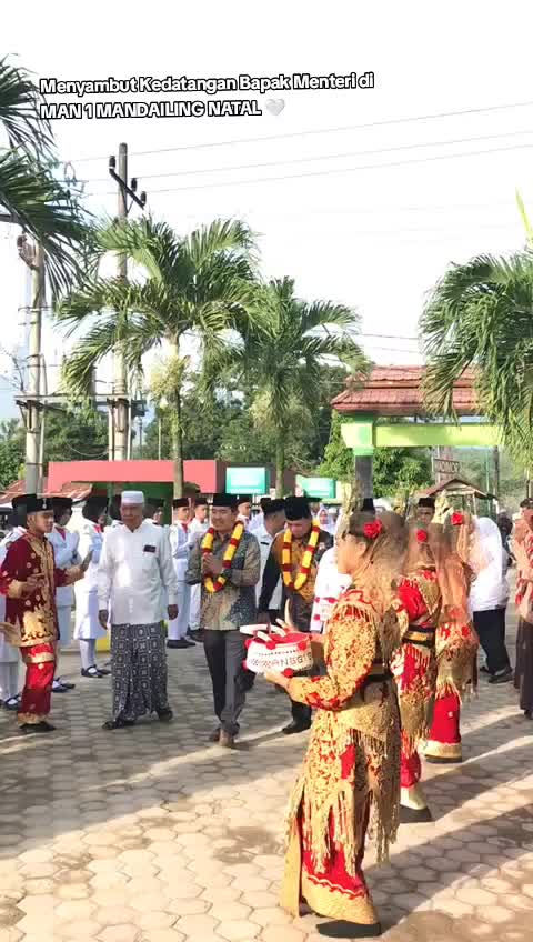 @Febri Rangkuti
