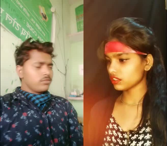 @rajasthani dost