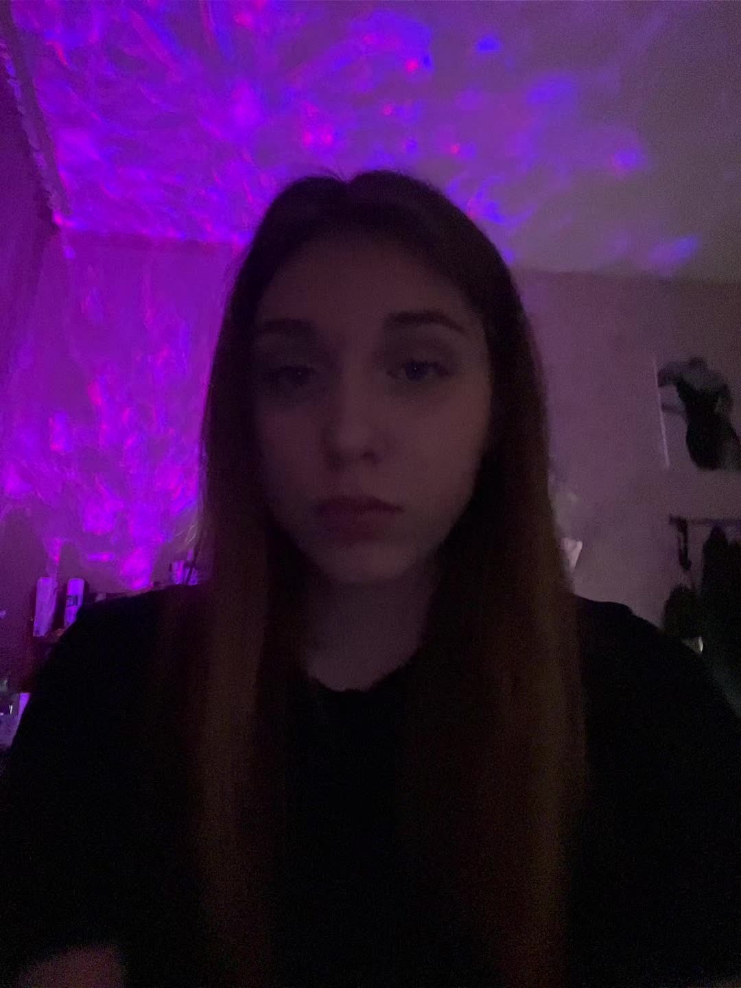 @Анастасия🧝🏼♀️