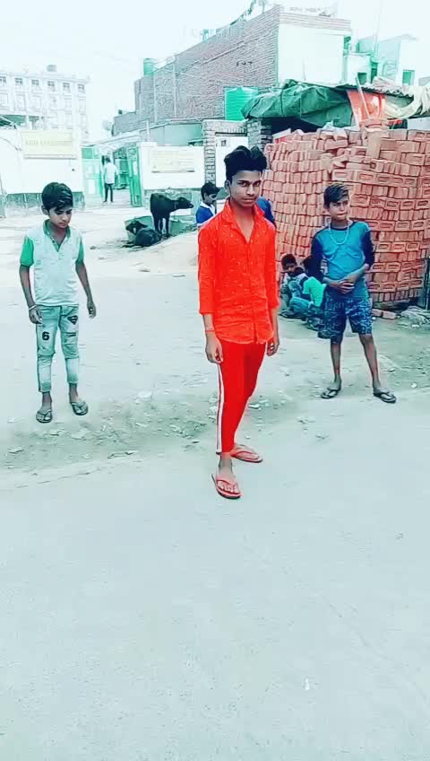 @💪Amit Nayak👍