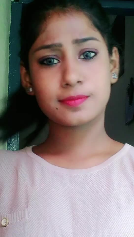 @PAKKA_GOWDRU_HUDUGI