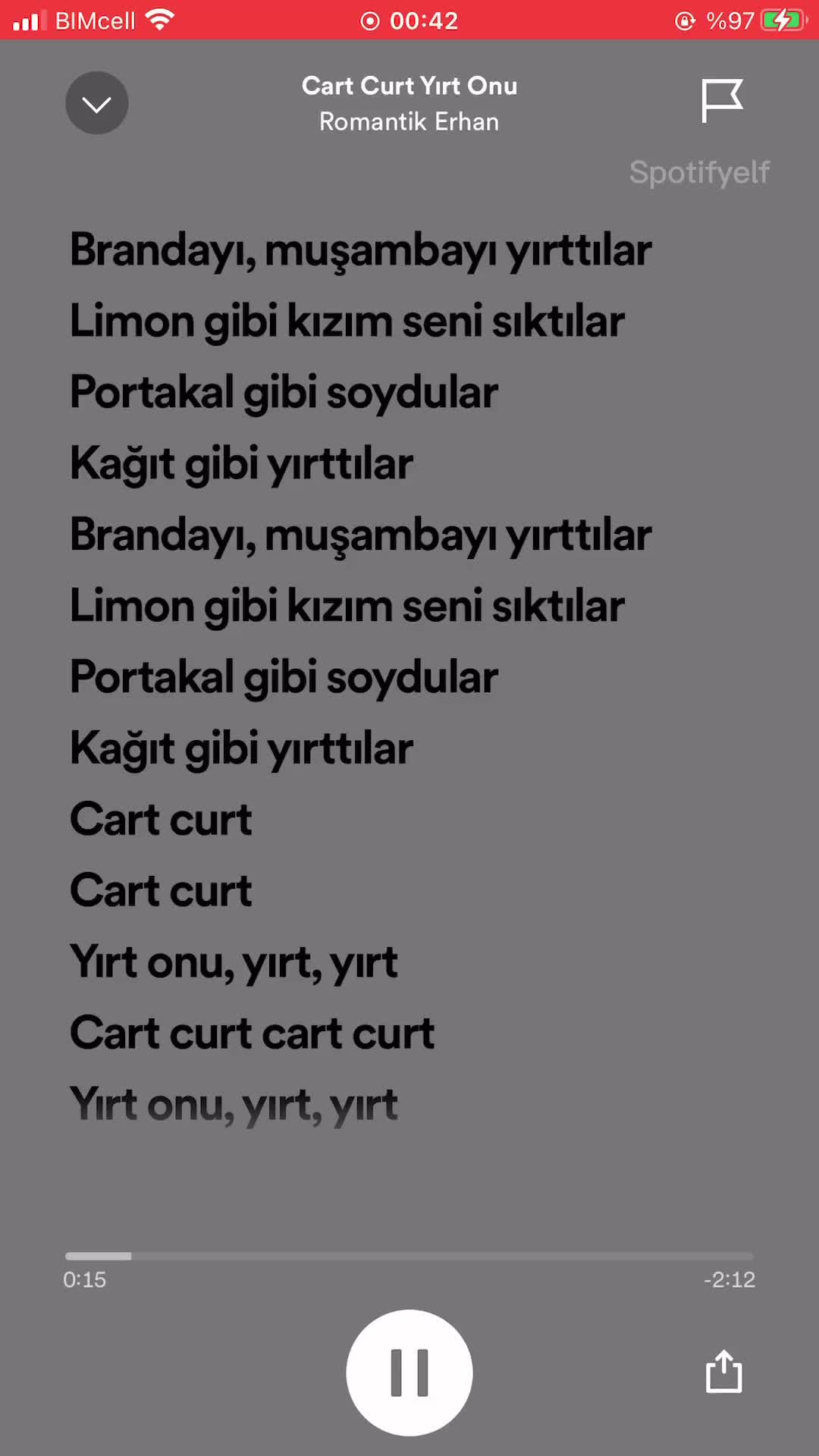 @SpotifyGezegeni