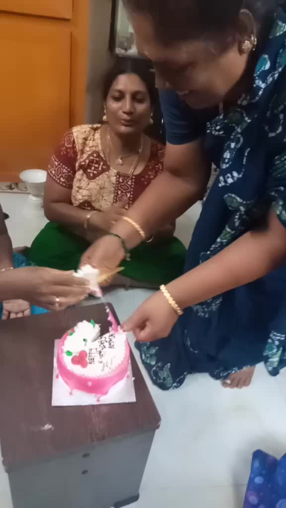 @Janani Ammu