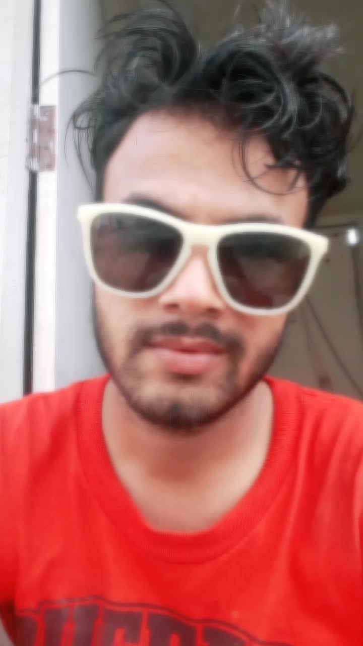 @officailShadabSaifi1