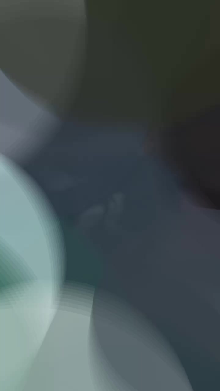 @Iɳɳ&sigma;ceɳƭ&nbsp;&Ccedil;ɦ&oslash;ҡr&alpha;🔵