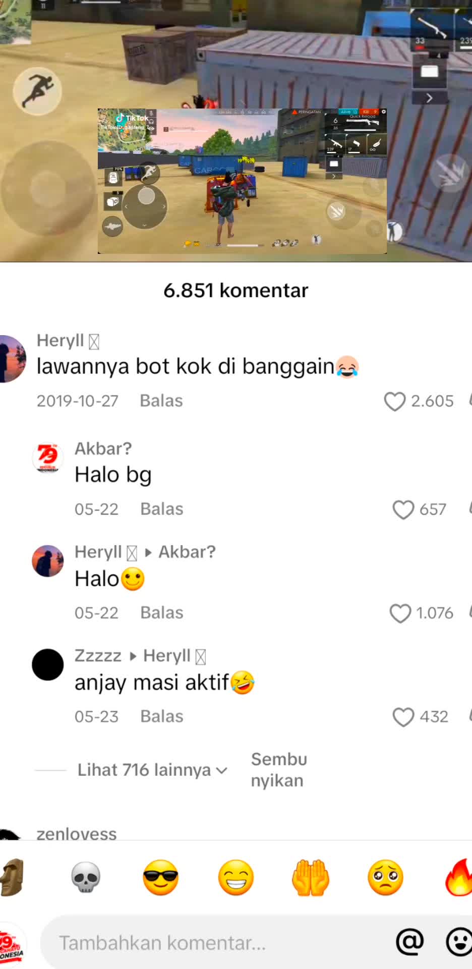 @-𐌉𐌋𐌔𐌔ツ