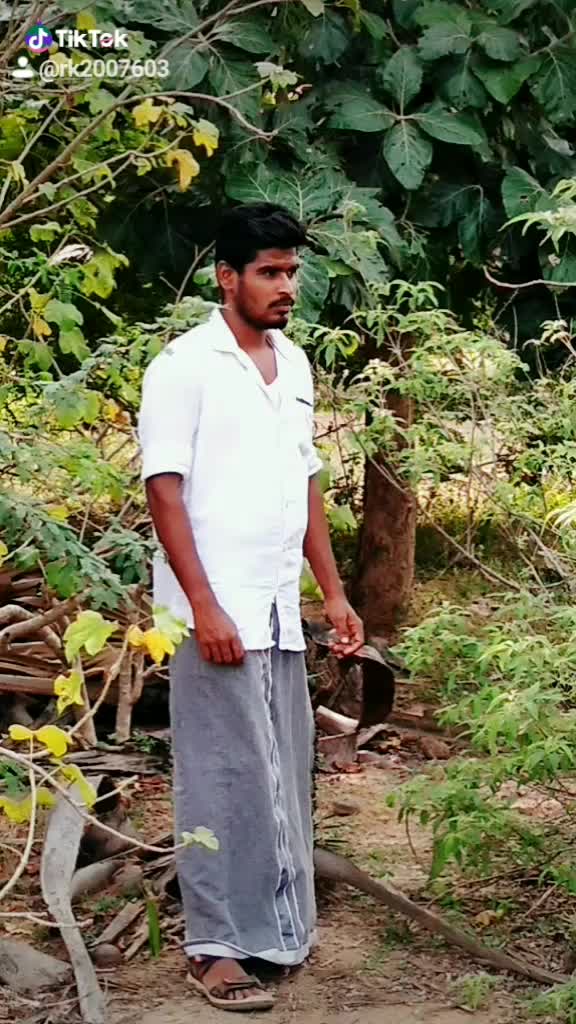 @Rajkumar