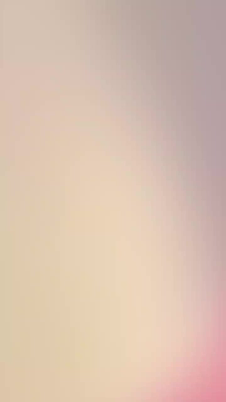 @๐งโ๏ธO ๐
D๐ฆ๐บ