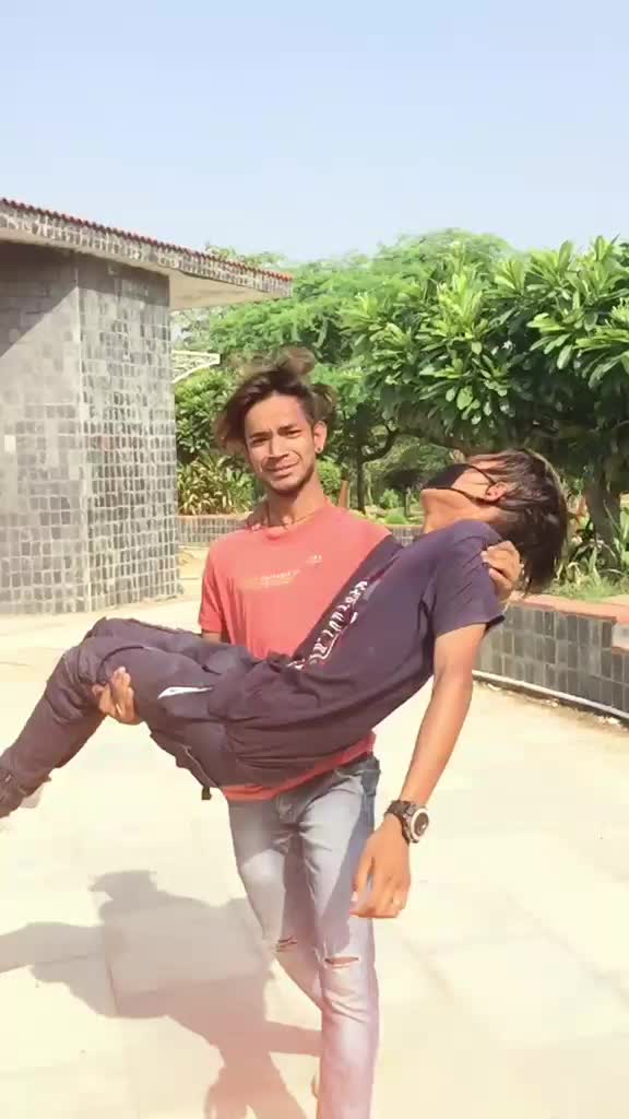 @Saurabh Kumar