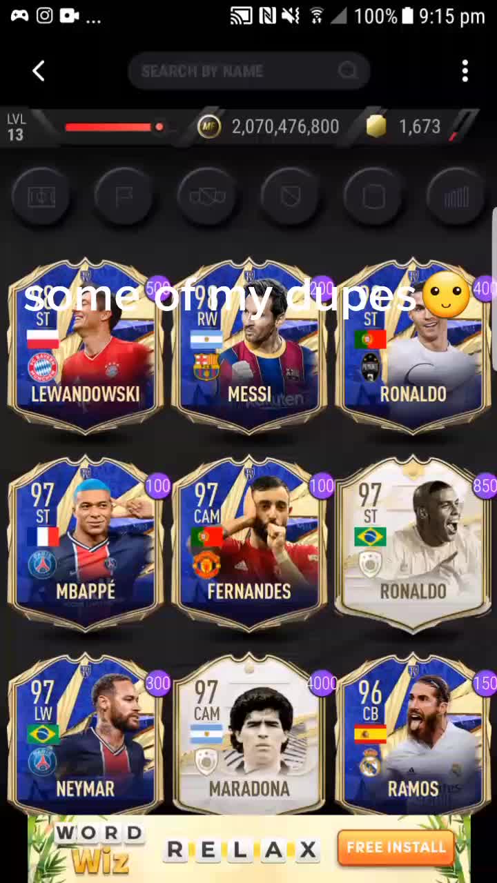 @madfut_king