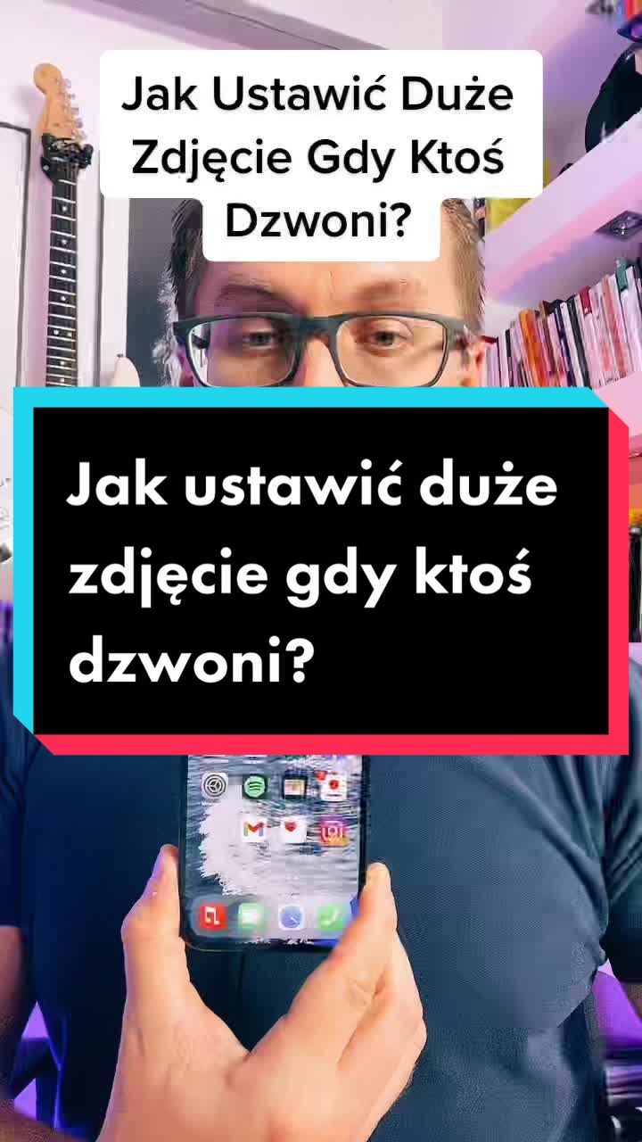 @miroslawskwarek