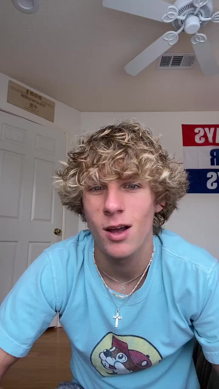 @calebcrowder