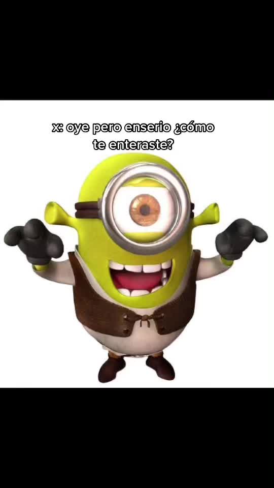 @soy pro