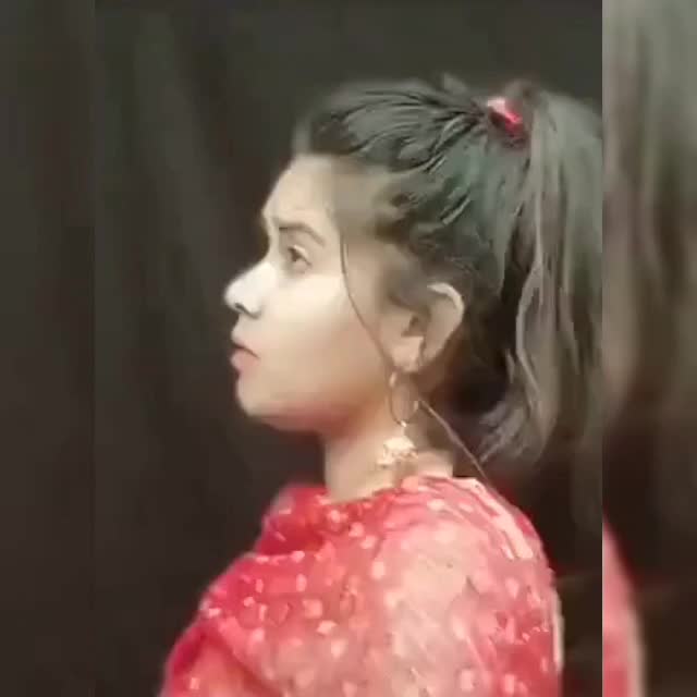 @786monikamehra786