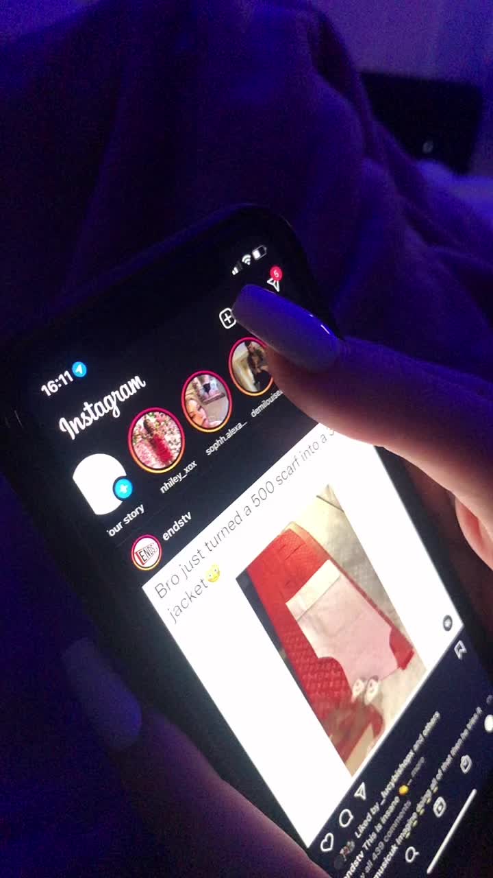 @👼🏻