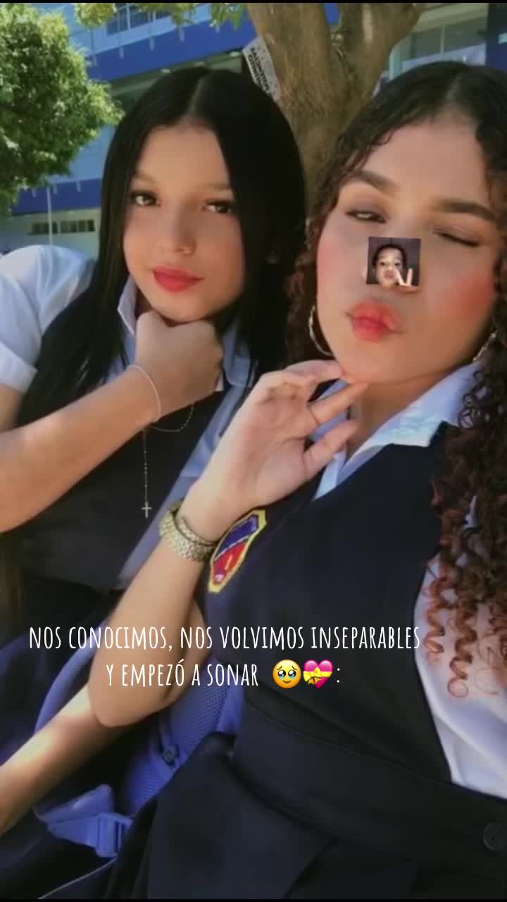 @user99694381177