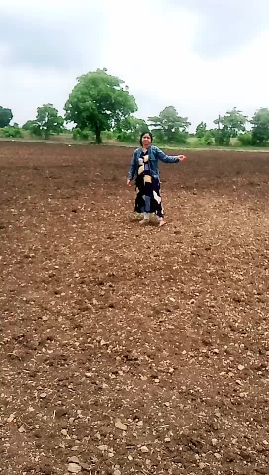 @VrishaliNVrishali