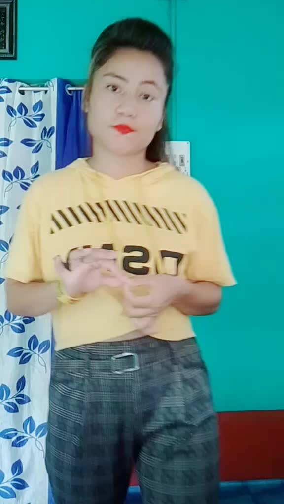@Rose xettri