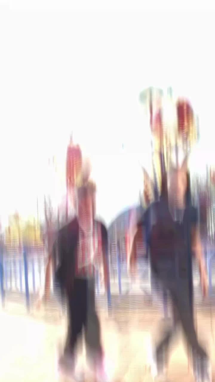@A