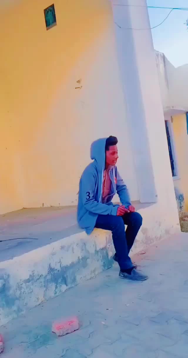 @user9158007396099