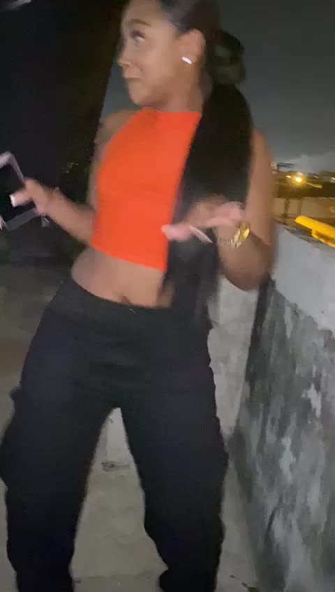 @Dayanara Arroyo🦋